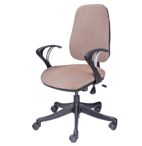 Work Station Chair
